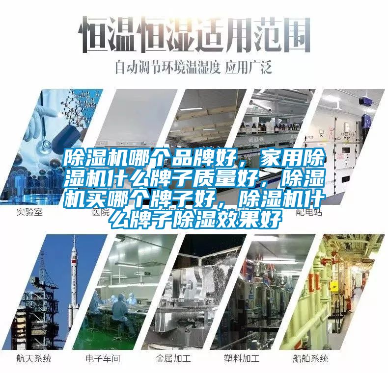 除濕機(jī)哪個(gè)品牌好，家用除濕機(jī)什么牌子質(zhì)量好，除濕機(jī)買哪個(gè)牌子好，除濕機(jī)什么牌子除濕效果好