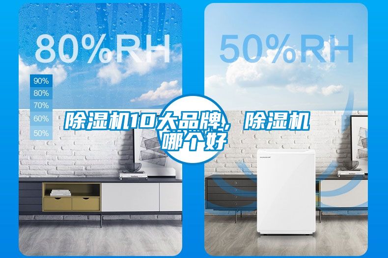 除濕機(jī)10大品牌，除濕機(jī) 哪個(gè)好