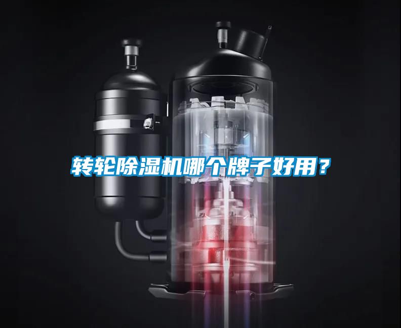 轉(zhuǎn)輪除濕機(jī)哪個(gè)牌子好用？