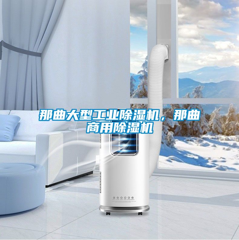 那曲大型工業(yè)除濕機，那曲商用除濕機