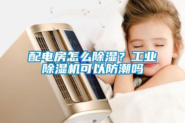 配電房怎么除濕？工業(yè)除濕機(jī)可以防潮嗎