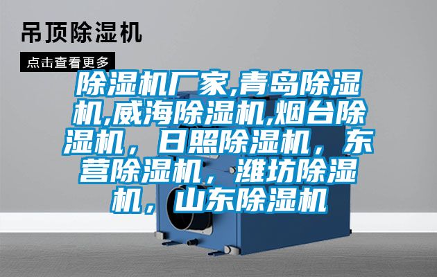 除濕機(jī)廠家,青島除濕機(jī),威海除濕機(jī),煙臺(tái)除濕機(jī)，日照除濕機(jī)，東營除濕機(jī)，濰坊除濕機(jī)，山東除濕機(jī)