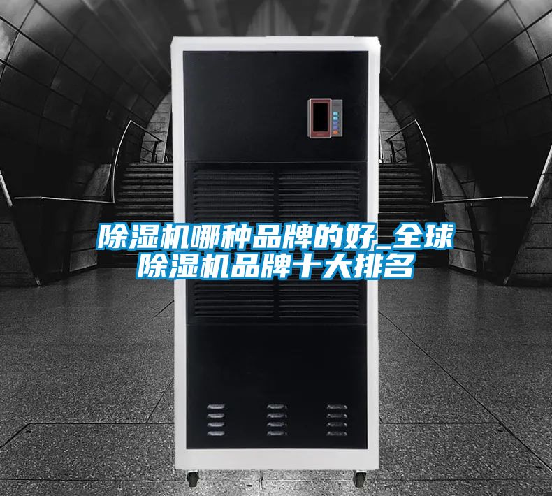 除濕機(jī)哪種品牌的好_全球除濕機(jī)品牌十大排名