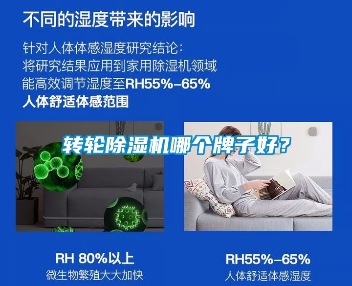 轉(zhuǎn)輪除濕機(jī)哪個(gè)牌子好？