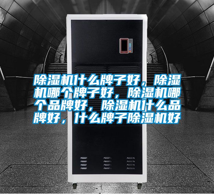 除濕機(jī)什么牌子好，除濕機(jī)哪個(gè)牌子好，除濕機(jī)哪個(gè)品牌好，除濕機(jī)什么品牌好，什么牌子除濕機(jī)好