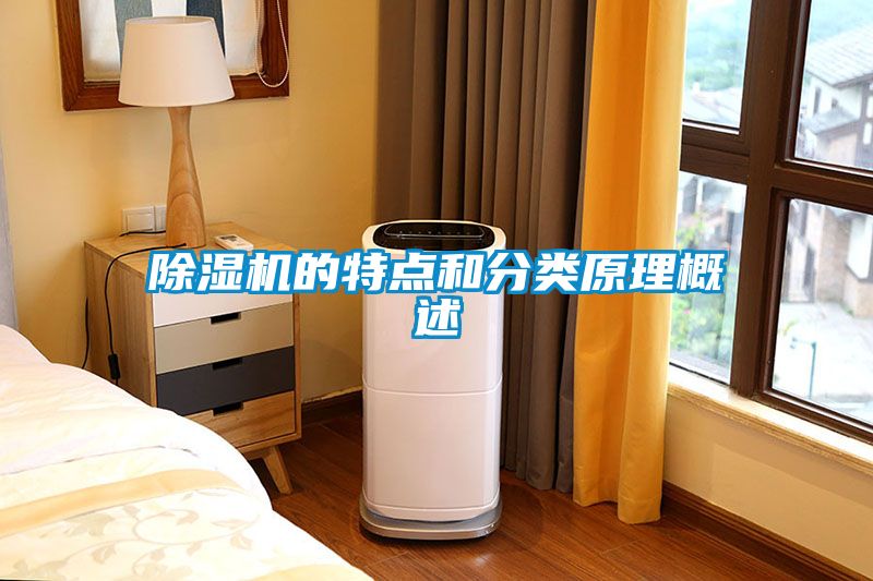 除濕機(jī)的特點和分類原理概述