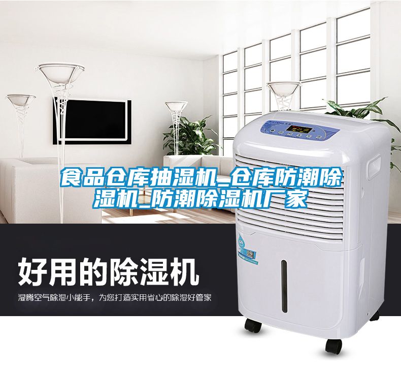 食品倉(cāng)庫(kù)抽濕機(jī)_倉(cāng)庫(kù)防潮除濕機(jī)_防潮除濕機(jī)廠家