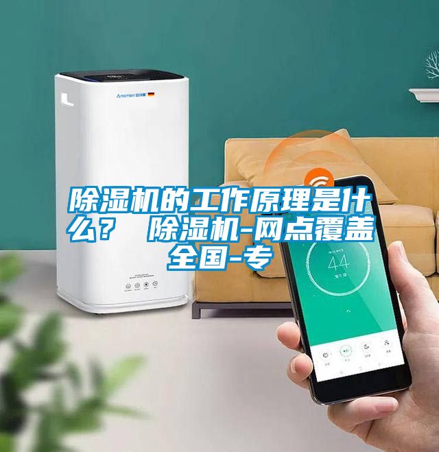 除濕機(jī)的工作原理是什么？ 除濕機(jī)-網(wǎng)點(diǎn)覆蓋全國-專