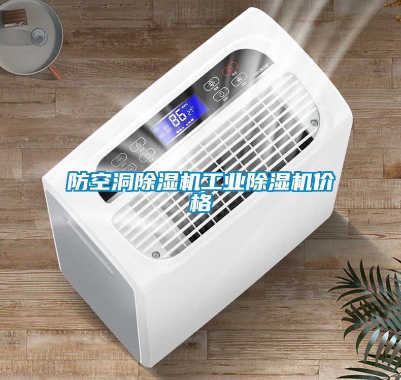 防空洞除濕機(jī)工業(yè)除濕機(jī)價格