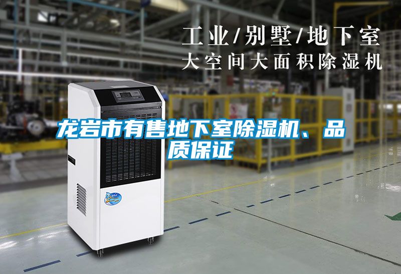 龍巖市有售地下室除濕機、品質(zhì)保證
