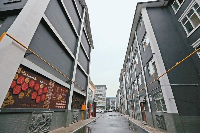 將改造17萬個舊住宅區(qū)，這給家電行業(yè)帶來何種潛在利益？