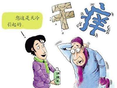 正確的使用加濕器才能達到健康的效果，不要適得其反