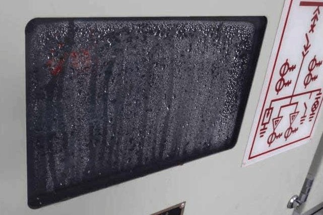 除濕方法多種多樣，為什么還要選購(gòu)除濕機(jī)？