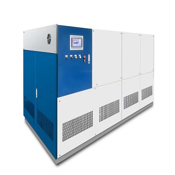 1656557329580894.jpg p3_img_03.jpg