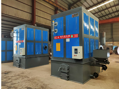 1656557420348916.jpg 15940523689629866.jpg