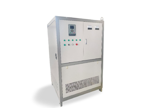 1656574232704555.png 26346.png