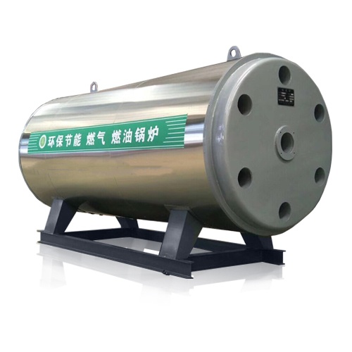 1660583745376357.jpg 1-22052QJ929409.jpg