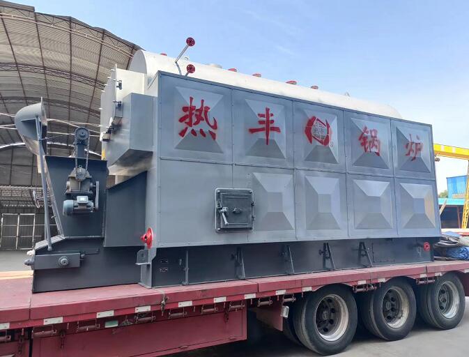 1660714704948966.jpg 1-220P91S150P1.jpg