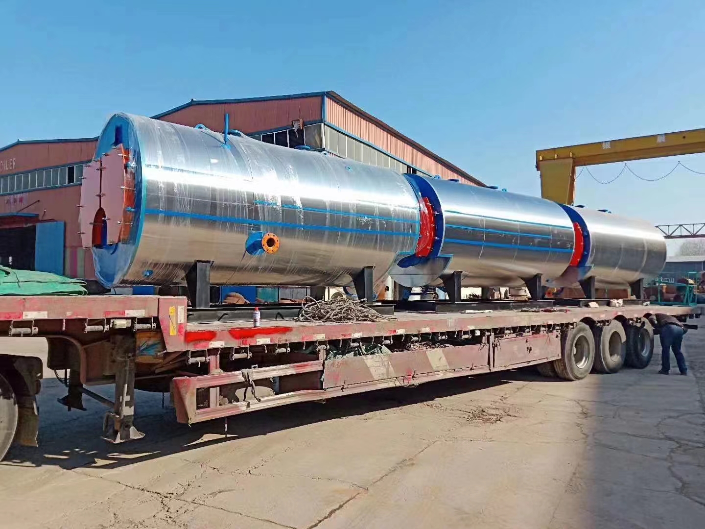 1660715102398841.jpg 1-220P91632419A.jpg